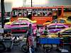 Thailand_HK_2010_016.jpg