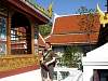 Thailand_HK_2010_031.jpg