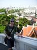 Thailand_HK_2010_034.jpg