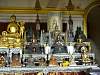 Thailand_HK_2010_035.jpg