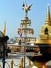Thailand_HK_2010_037.jpg