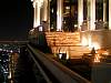 Thailand_HK_2010_047.jpg