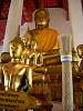 Thailand_HK_2010_058.jpg