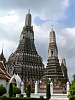 Thailand_HK_2010_059.jpg