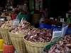 Thailand_HK_2010_067.jpg