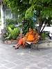 Thailand_HK_2010_068.jpg