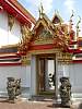 Thailand_HK_2010_069.jpg
