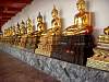 Thailand_HK_2010_071.jpg