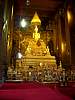 Thailand_HK_2010_072.jpg
