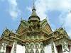 Thailand_HK_2010_079.jpg