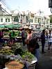 Thailand_HK_2010_082.jpg