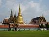 Thailand_HK_2010_083.jpg