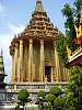 Thailand_HK_2010_086.jpg