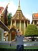Thailand_HK_2010_087.jpg