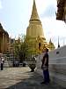 Thailand_HK_2010_089.jpg