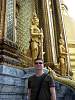 Thailand_HK_2010_091.jpg