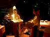Thailand_HK_2010_100.jpg