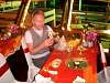 Thailand_HK_2010_101.jpg
