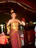 Thailand_HK_2010_103.jpg
