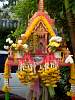 Thailand_HK_2010_113.jpg