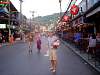 Thailand_HK_2010_131.jpg