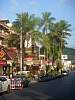 Thailand_HK_2010_138.jpg
