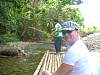Thailand_HK_2010_145.jpg