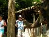 Thailand_HK_2010_154.jpg