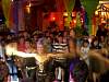 Thailand_HK_2010_179.jpg