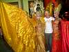 Thailand_HK_2010_184.jpg