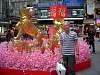 Thailand_HK_2010_198.jpg