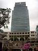 Thailand_HK_2010_200.jpg
