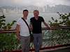 Thailand_HK_2010_206.jpg