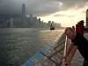 Thailand_HK_2010_209.jpg