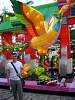 Thailand_HK_2010_210.jpg