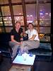 Thailand_HK_2010_215.jpg