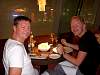 Thailand_HK_2010_216.jpg