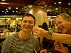 Thailand_HK_2010_223.jpg
