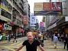 Thailand_HK_2010_230.jpg