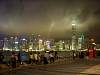 Thailand_HK_2010_233.jpg