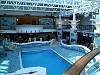 cruise007.JPG
