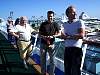 cruise009.JPG