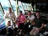 cruise017.JPG