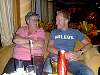 cruise018.JPG