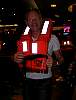 cruise020.JPG
