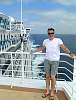 cruise025.JPG