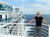 cruise028.JPG
