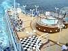 cruise031.JPG