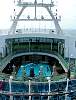 cruise035.JPG