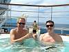 cruise039.JPG